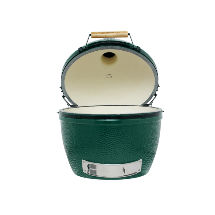 Webversion-1117649 - Big Green Egg XLarge (3)