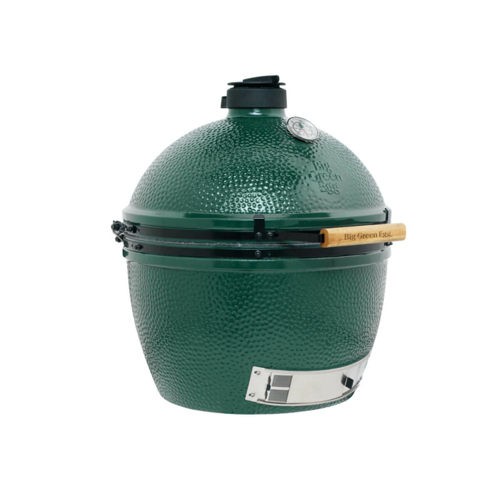 Webversion-1117649 - Big Green Egg XLarge (6)