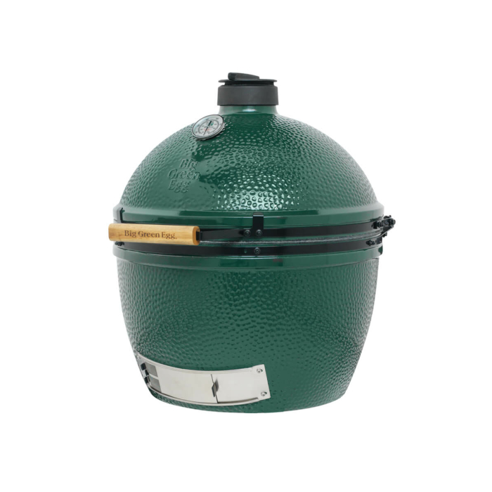 Webversion-1117649 - Big Green Egg XLarge (7)