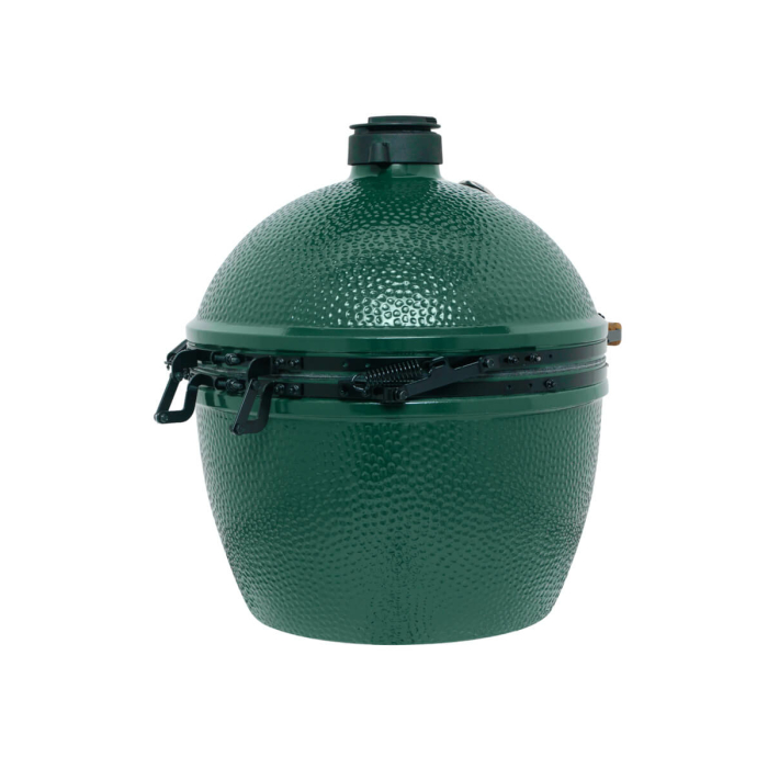 Webversion-1117649 - Big Green Egg XLarge (8)