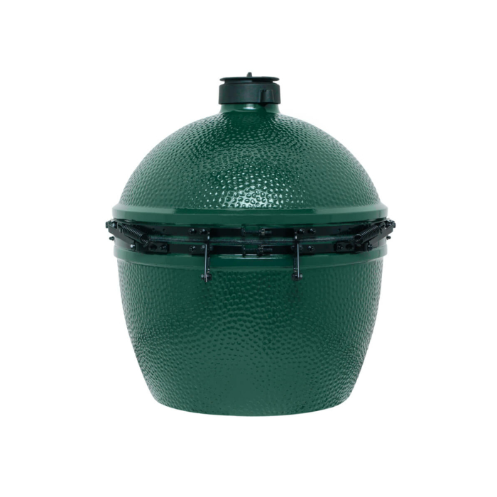 Webversion-1117649 - Big Green Egg XLarge (9)