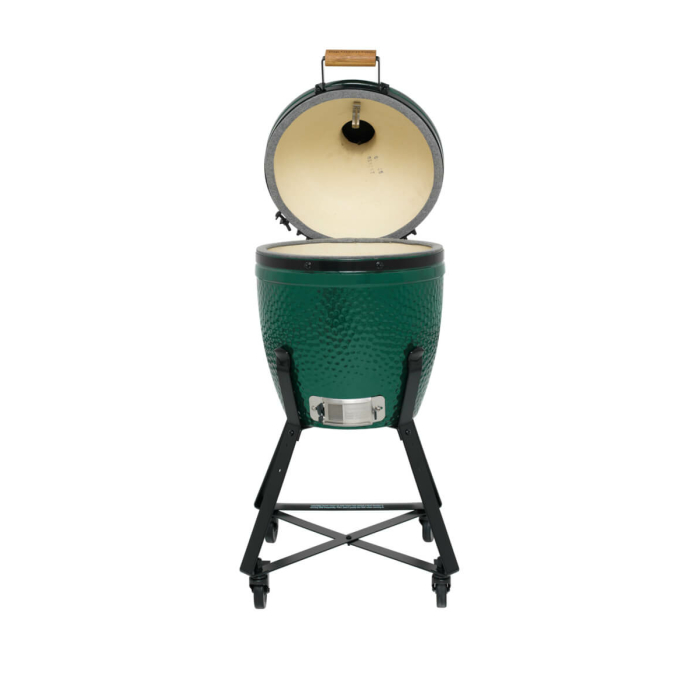 Webversion-117601 + 301062 - Big Green Egg Small in Nest (12)