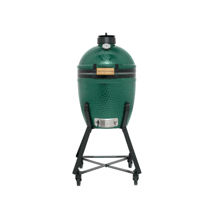 Big Green Egg Small kaufen