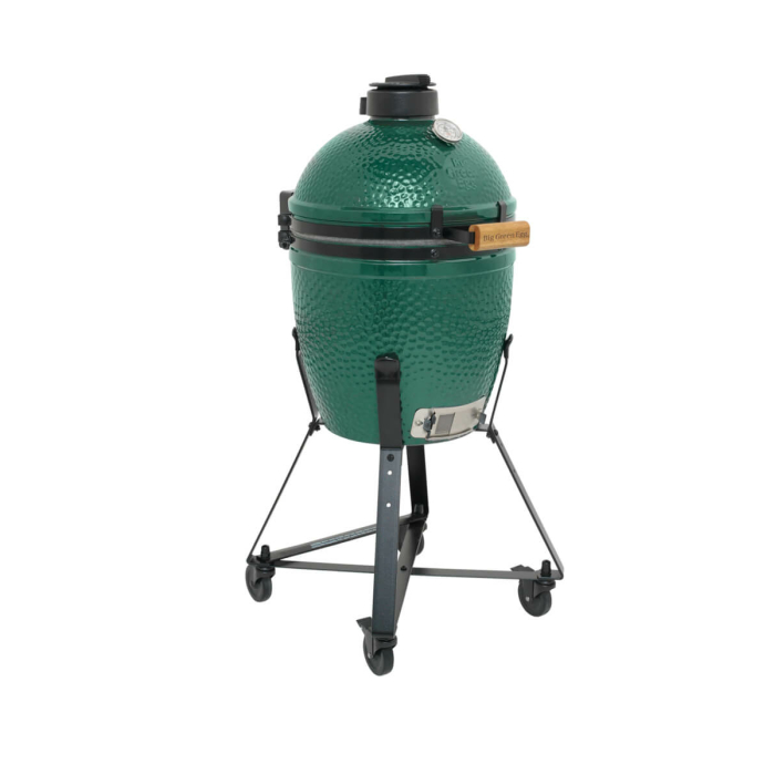 Webversion-117601 + 301062 - Big Green Egg Small in Nest (17)