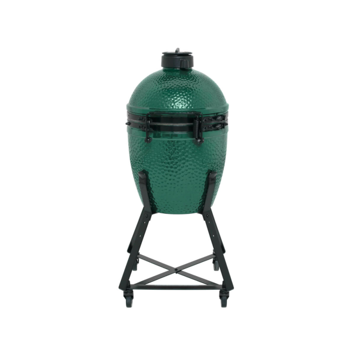 Webversion-117601 + 301062 - Big Green Egg Small in Nest (18)