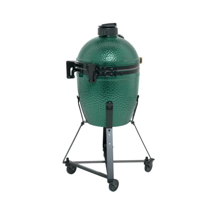 Webversion-117601 + 301062 - Big Green Egg Small in Nest (19)