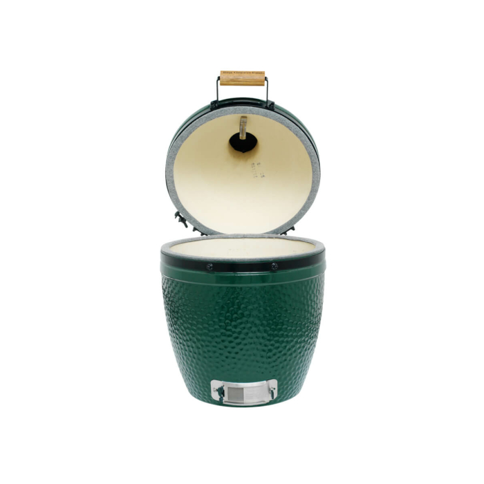 Webversion-117601 - Big Green Egg Small (2)