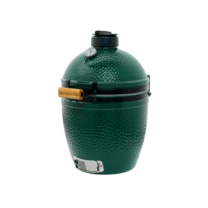 Webversion-117601 - Big Green Egg Small (5)