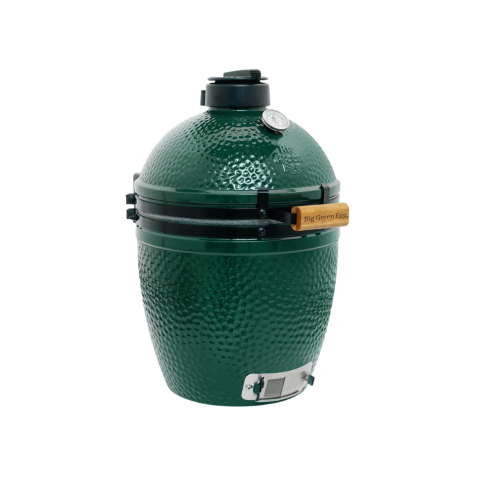 Webversion-117601 - Big Green Egg Small (6)