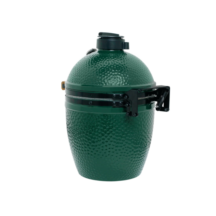 Webversion-117601 - Big Green Egg Small (7)