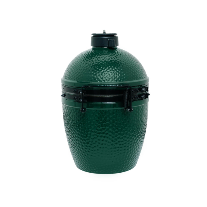 Webversion-117601 - Big Green Egg Small (8)