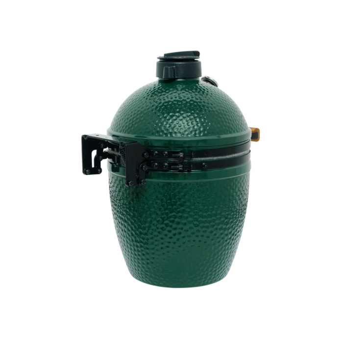 Webversion-117601 - Big Green Egg Small (9)