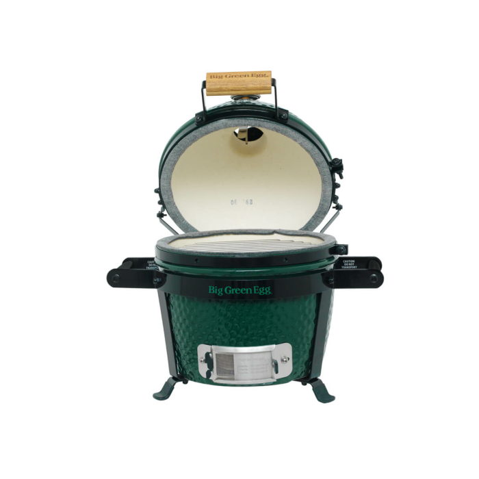 Webversion-117618 + 116451 - Big Green Egg Mini EGG Carrier Mini (1)