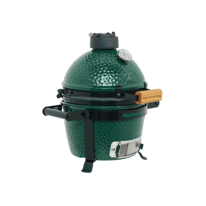 Webversion-117618 + 116451 - Big Green Egg Mini EGG Carrier Mini (4)