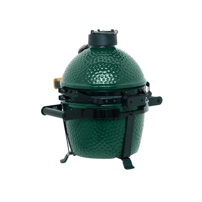 Webversion-117618 + 116451 - Big Green Egg Mini EGG Carrier Mini (7)