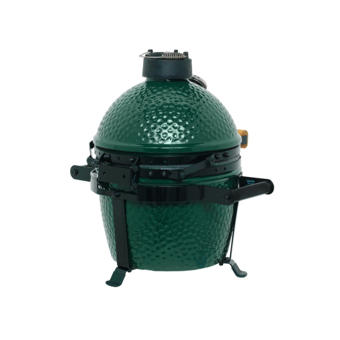 Webversion-117618 + 116451 - Big Green Egg Mini EGG Carrier Mini (8)