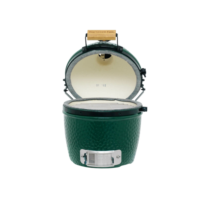 Webversion-117618 - Big Green Egg Mini (2)