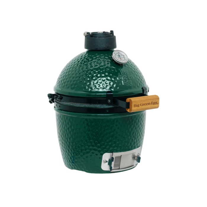 Webversion-117618 - Big Green Egg Mini (4)