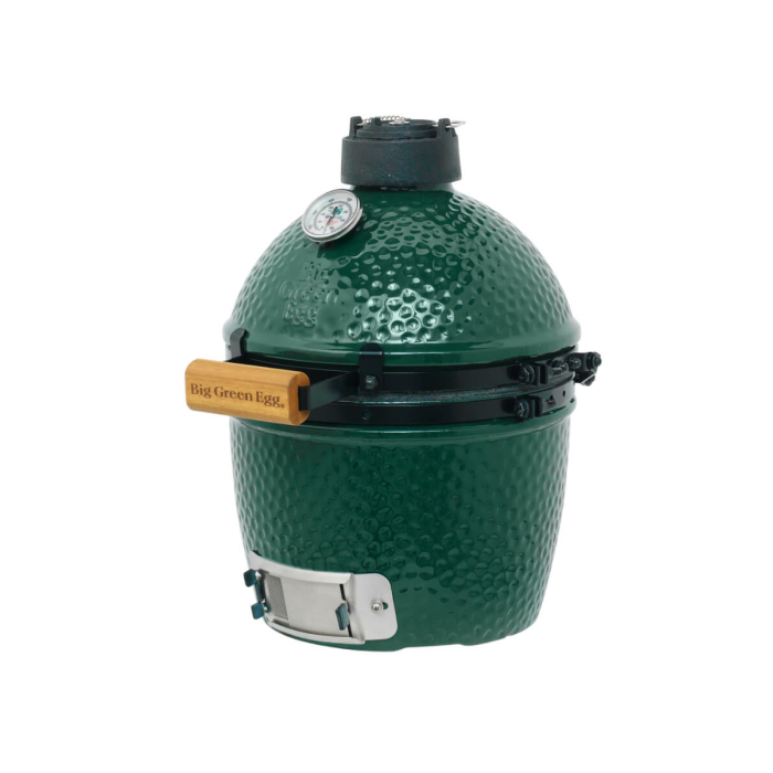 Webversion-117618 - Big Green Egg Mini (5)