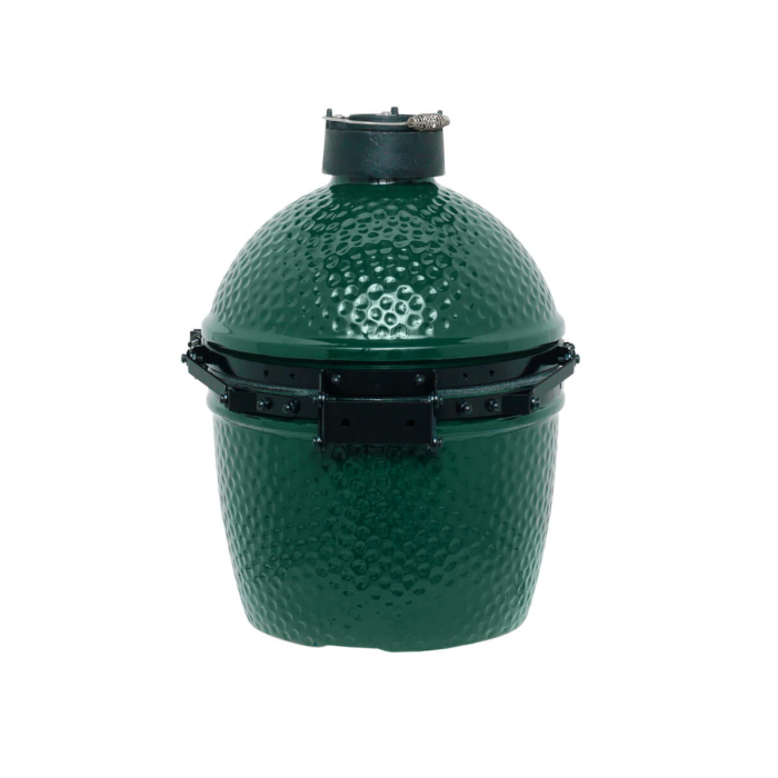 Webversion-117618 - Big Green Egg Mini (6)