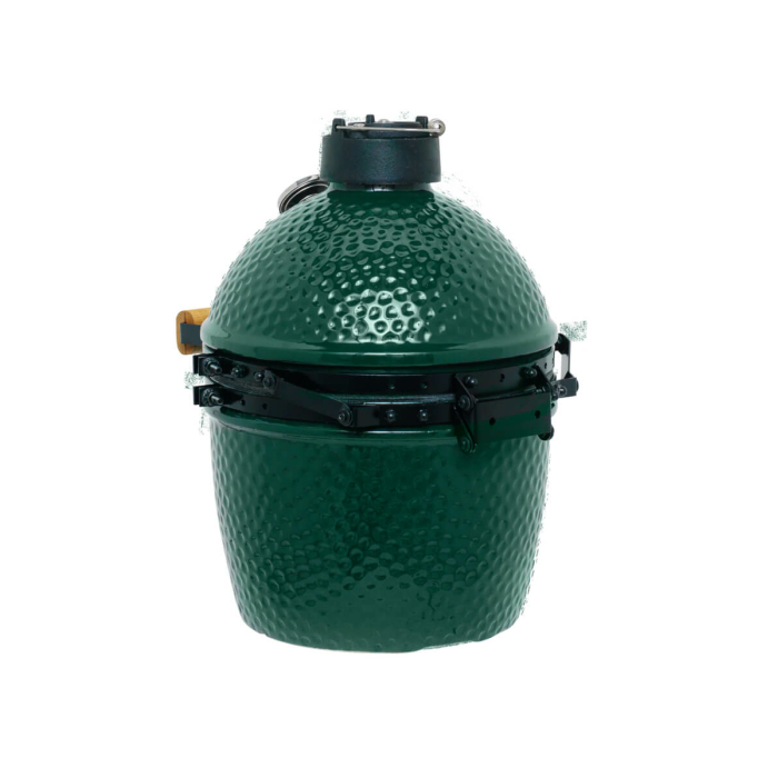 Webversion-117618 - Big Green Egg Mini (7)