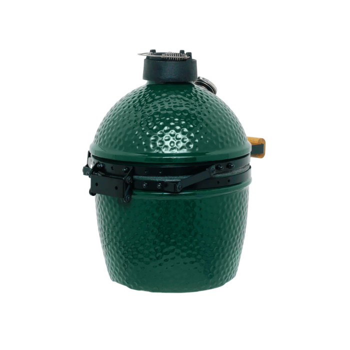 Webversion-117618 - Big Green Egg Mini (8)