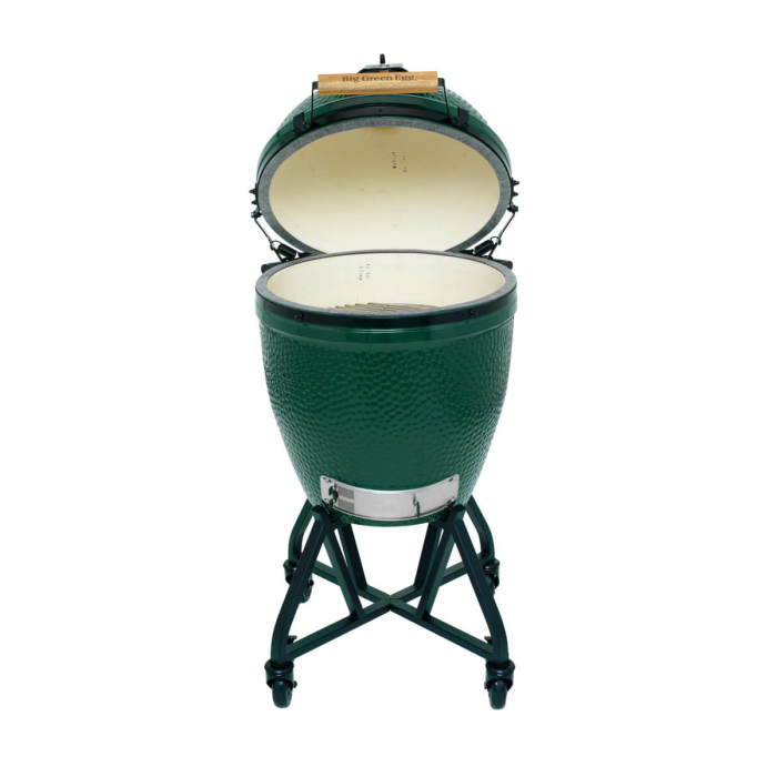 Webversion-117632 + 120175 - Big Green Egg Large intEGGrated Nest + Handler (4)