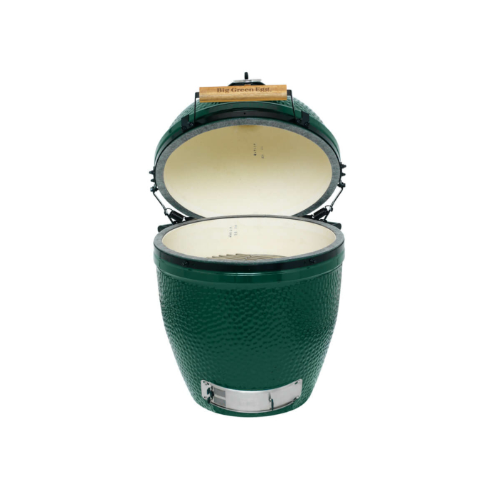 Webversion-117632 - Big Green Egg Large (4)