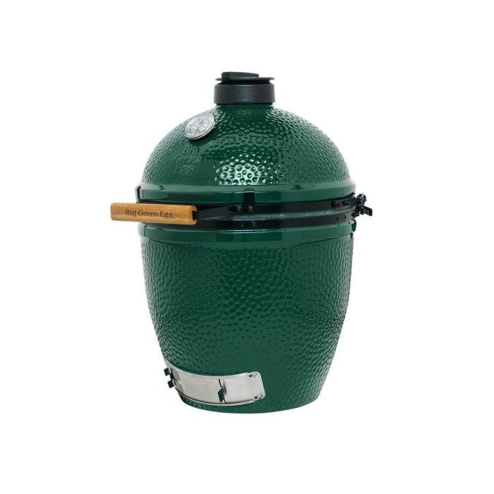 Webversion-117632 - Big Green Egg Large (5)