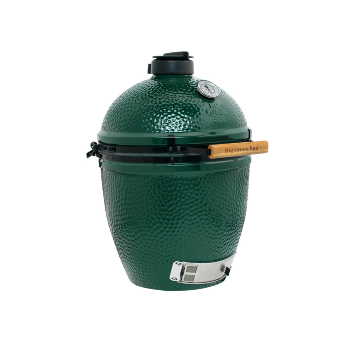 Webversion-117632 - Big Green Egg Large (6)