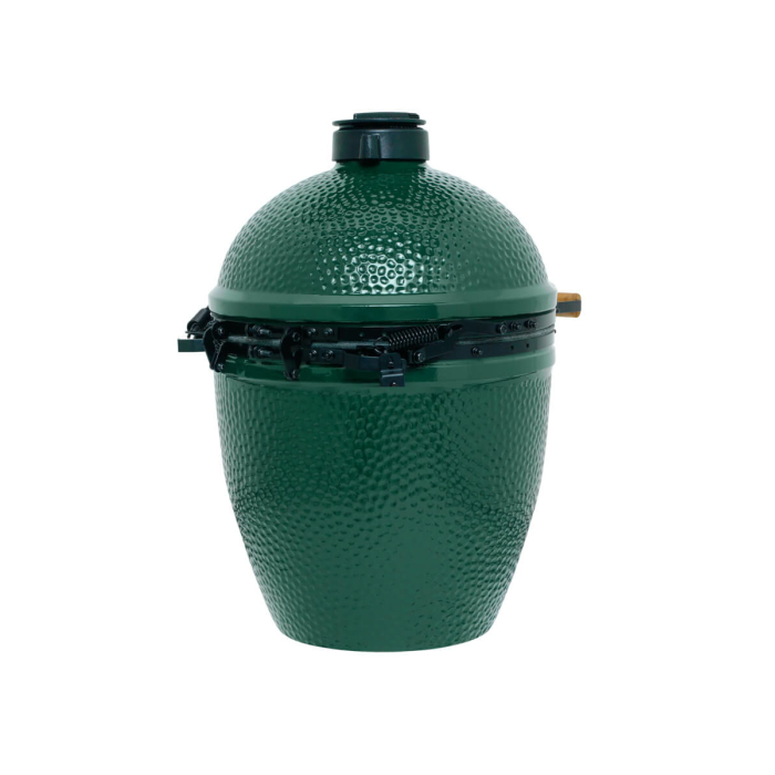 Webversion-117632 - Big Green Egg Large (7)