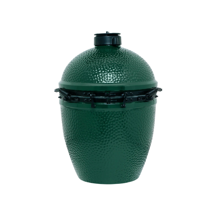 Webversion-117632 - Big Green Egg Large (8)