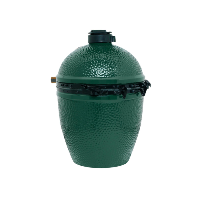 Webversion-117632 - Big Green Egg Large (9)