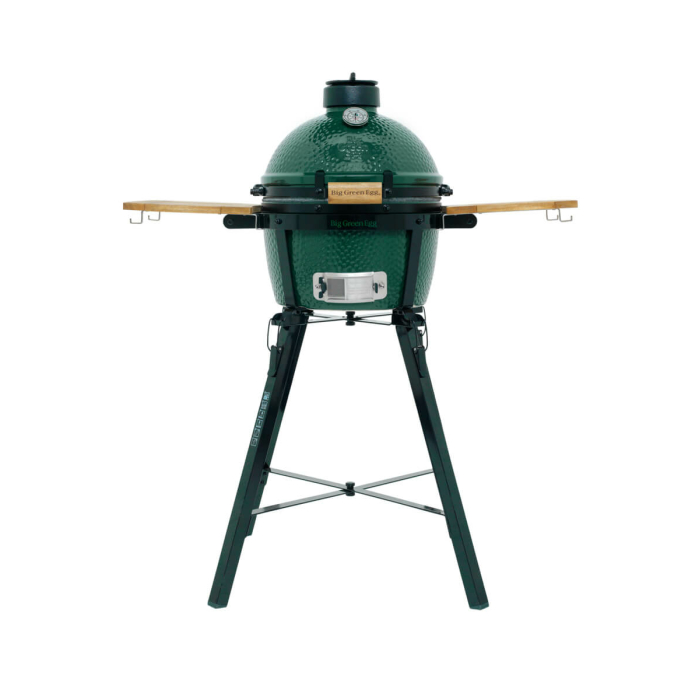 Webversion-119650, 120649, 121844 - Big Green Egg MiniMax Portable Nest EGG Mates (1)