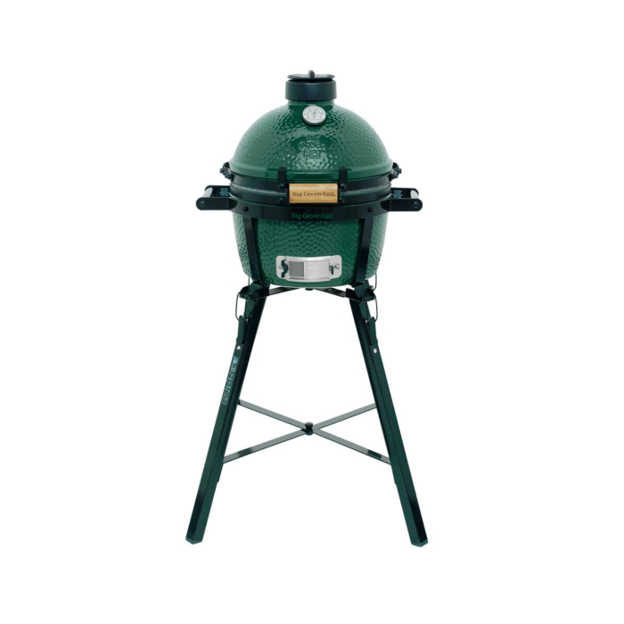 Big Green Egg MiniMax kaufen