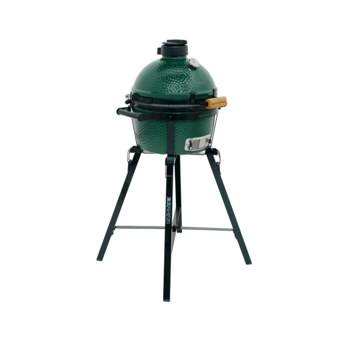 Webversion-119650 + 120649 - Big Green Egg MiniMax Portable Nest (8)