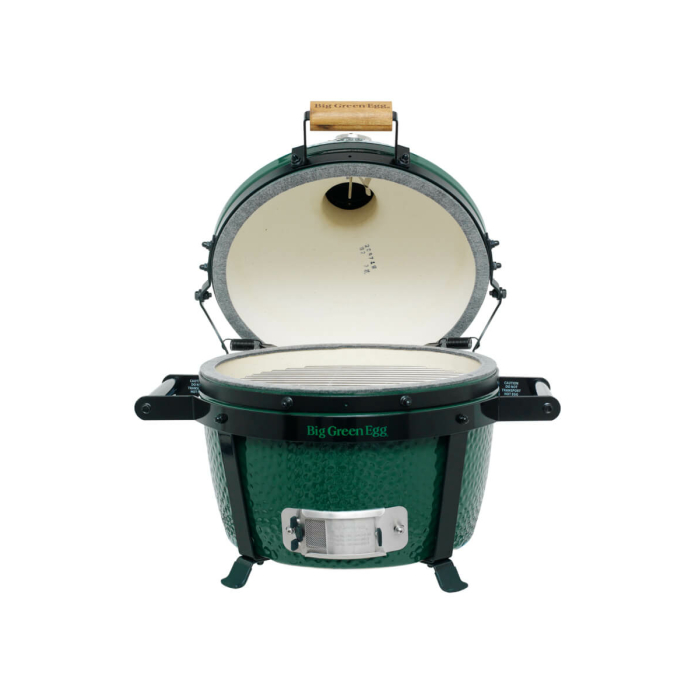 Webversion-119650 - Big Green Egg MiniMax (3)