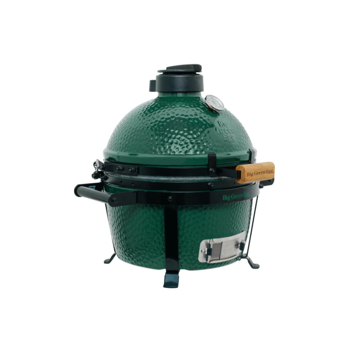 Webversion-119650 - Big Green Egg MiniMax (5)