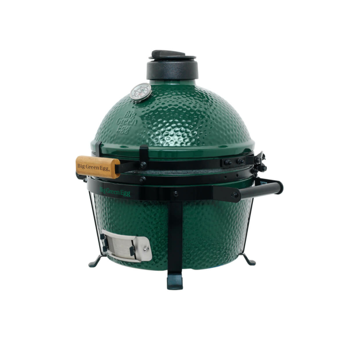 Webversion-119650 - Big Green Egg MiniMax (6)