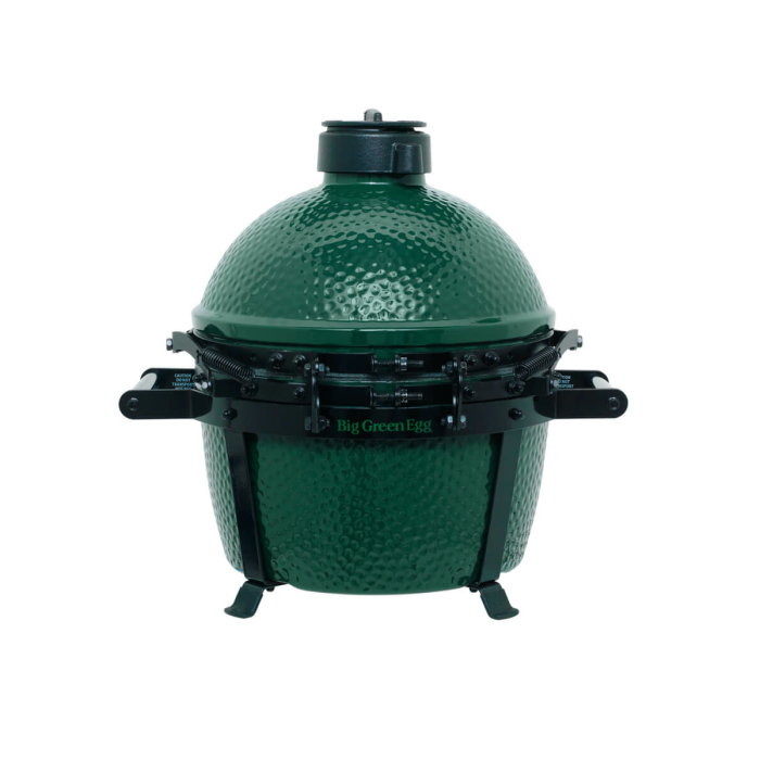 Webversion-119650 - Big Green Egg MiniMax (7)