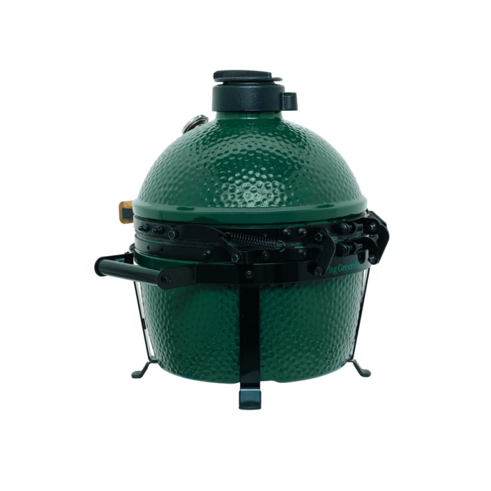 Webversion-119650 - Big Green Egg MiniMax (8)