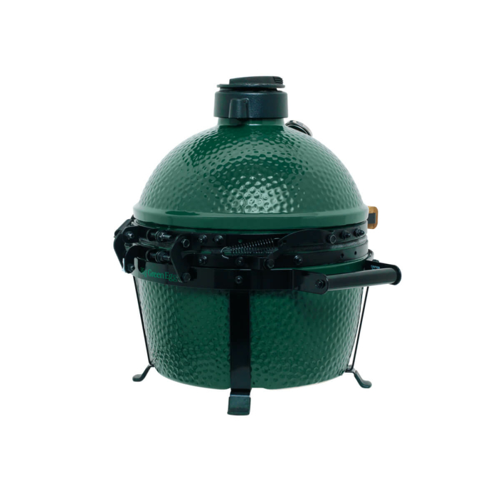 Webversion-119650 - Big Green Egg MiniMax (9)