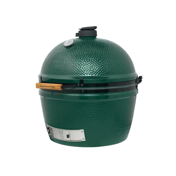 Big Green Egg 2XL Grillshop