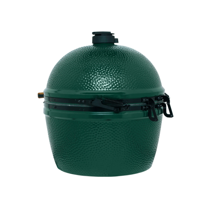 Webversion-120939 - Big Green Egg 2XL (10)