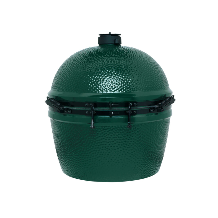 Webversion-120939 - Big Green Egg 2XL (11)