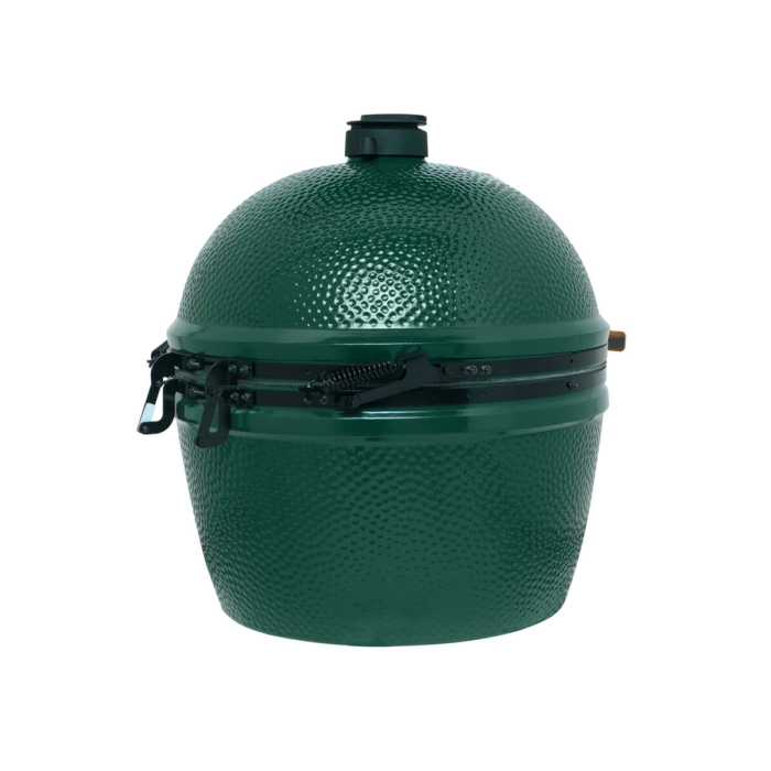 Webversion-120939 - Big Green Egg 2XL (12)