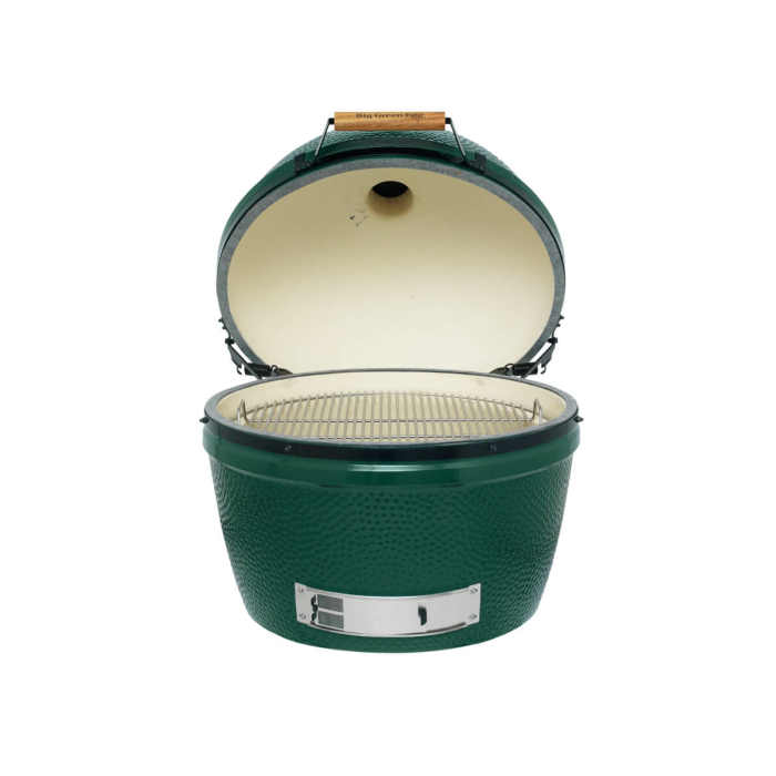 Webversion-120939 - Big Green Egg 2XL (15)