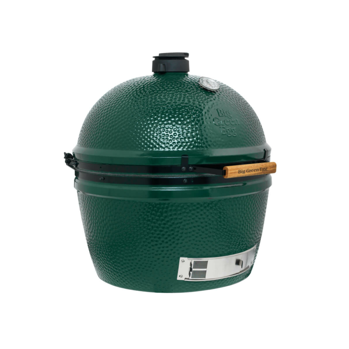 Webversion-120939 - Big Green Egg 2XL (3)