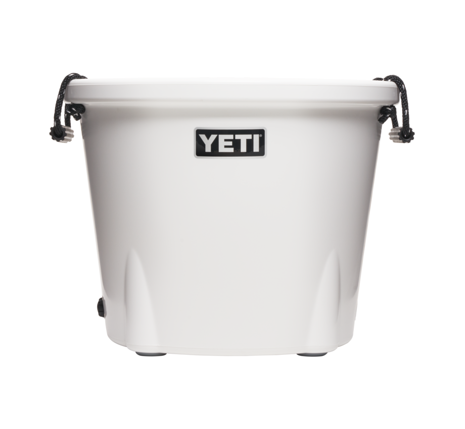 INT WEB ANGLE YETI 20190515 Product Tank 45 White Front B