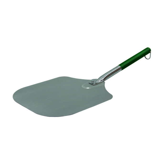 Webversion 114204 PPAL Aluminium Pizza Peel noshade